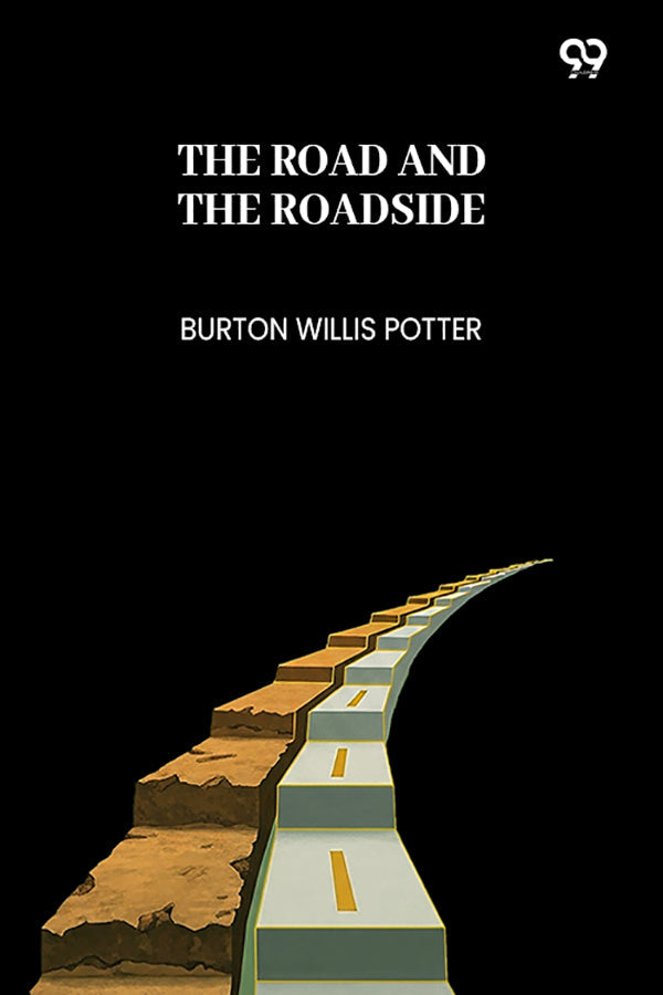 The Road And The Roadside