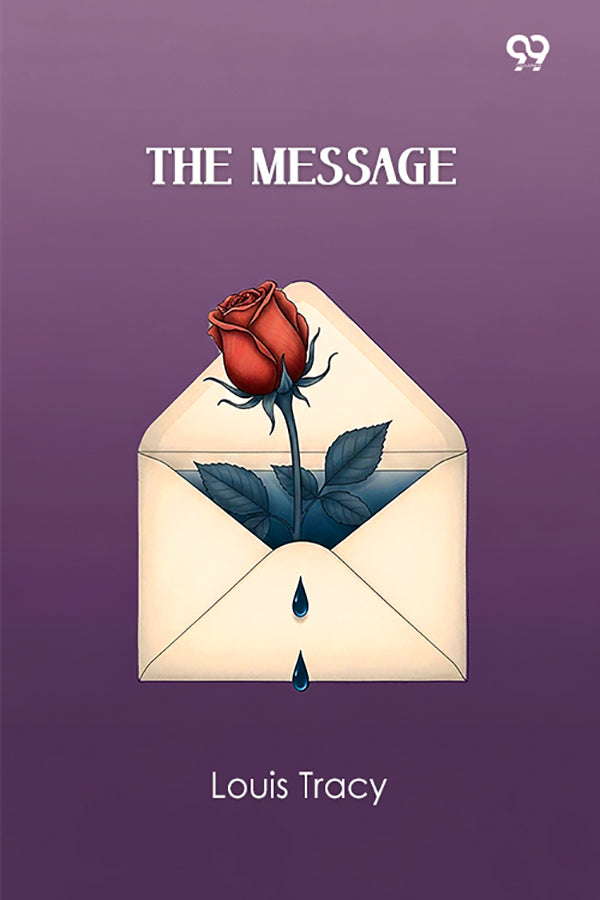 The Message