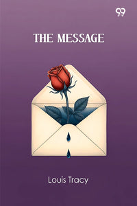 The Message