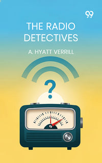The Radio Detectives