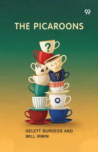 The Picaroons