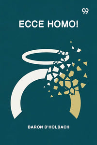 Ecce Homo!