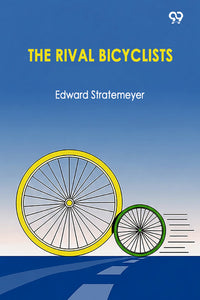 The Rival Bicyclists
