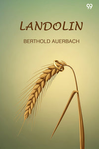 Landolin