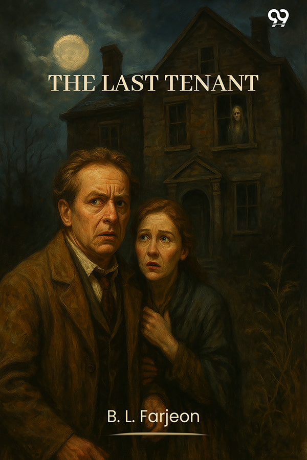 The Last Tenant