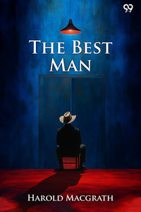 The Best Man