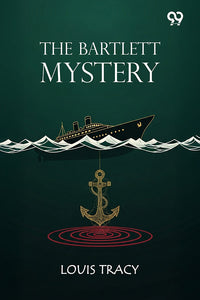 The Bartlett Mystery