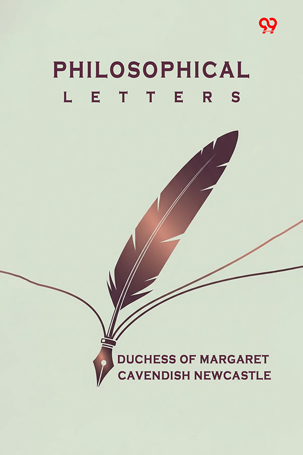 Philosophical Letters