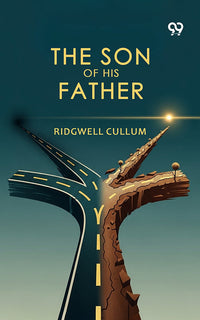 The Son Of His Father