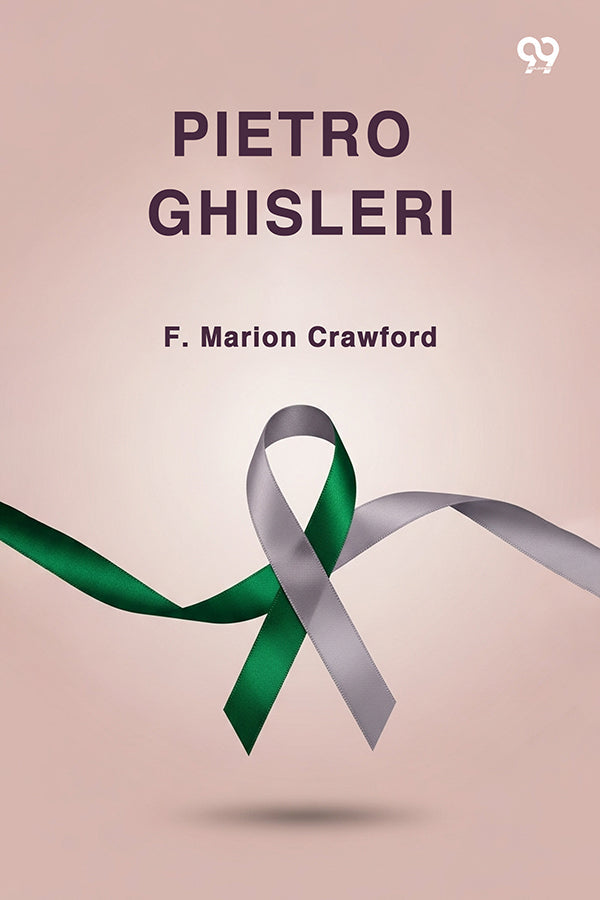 Pietro Ghisleri