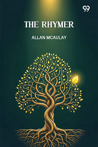 The Rhymer