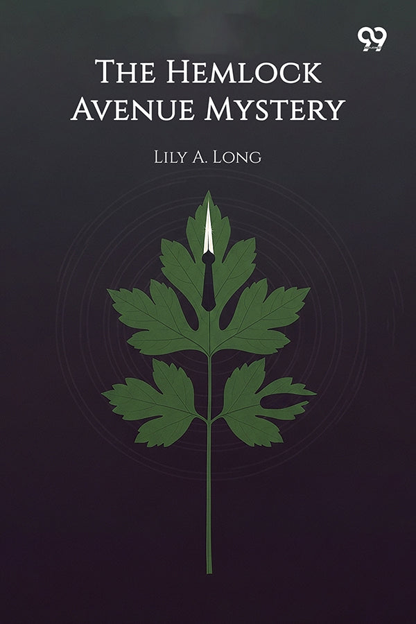 The Hemlock Avenue Mystery