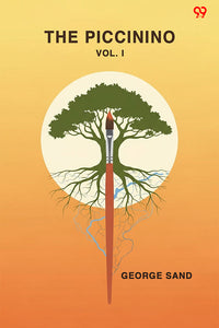 The Piccinino Vol. I