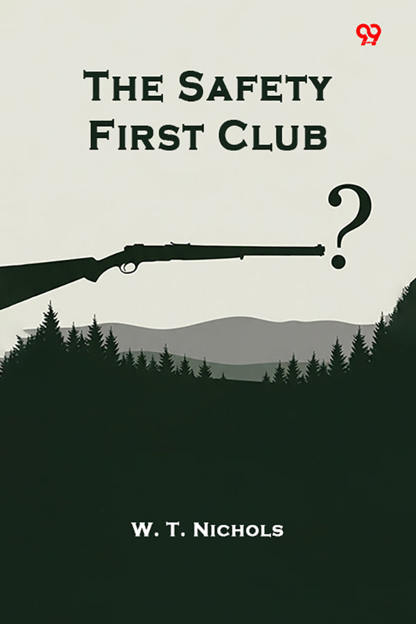 The Safety First Club