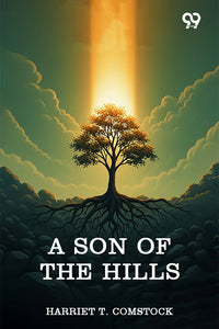 A Son Of The Hills