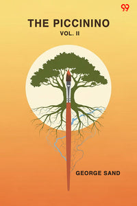 The Piccinino Vol. II