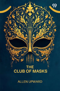The Club Of Masks