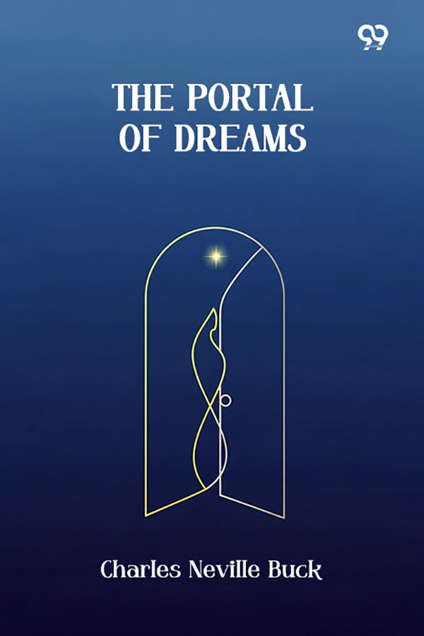 The Portal Of Dreams