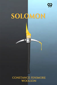 Solomon