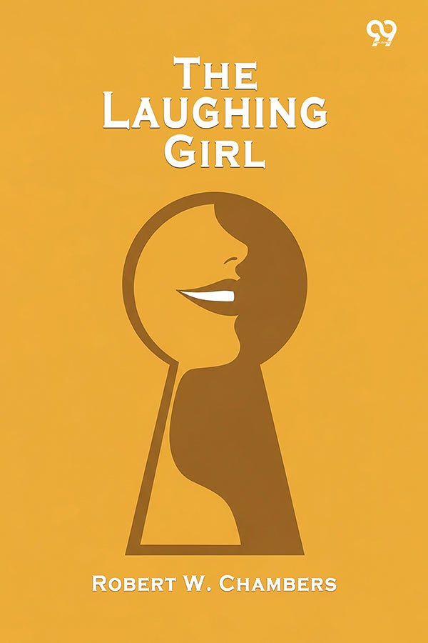 The Laughing Girl