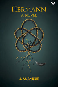 Hermann A Novel