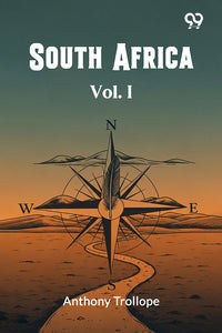 South Africa Vol. I