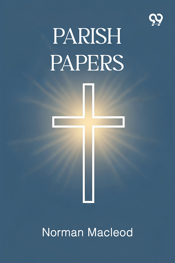 Parish Papers