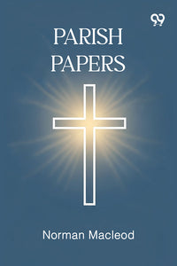 Parish Papers