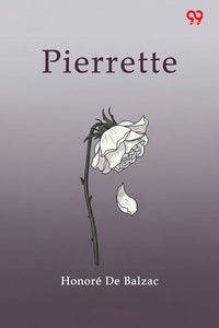 Pierrette