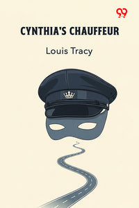 Cynthia's Chauffeur