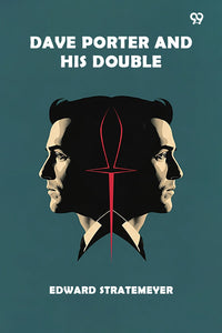 Dave Porter And His Double