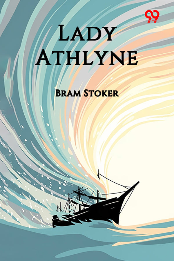 Lady Athlyne
