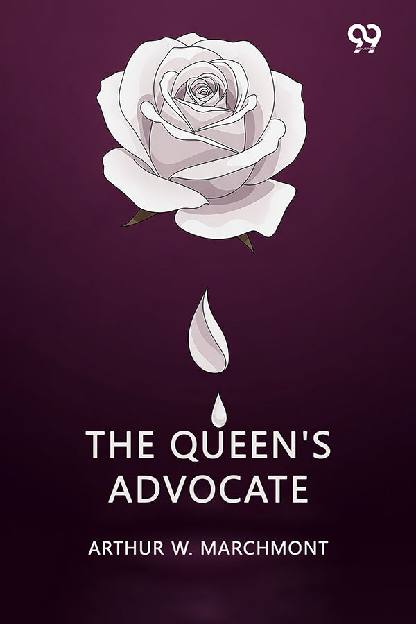 The Queen's Advocate