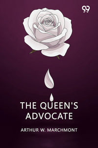 The Queen's Advocate