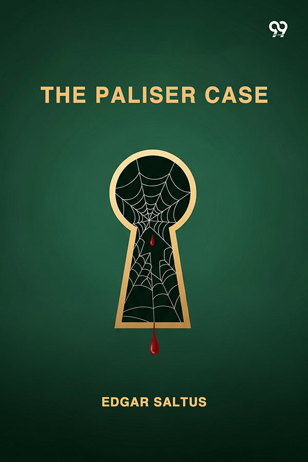 The Paliser Case
