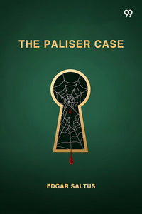 The Paliser Case