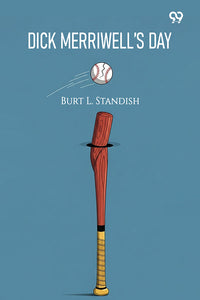 Dick Merriwell's Day