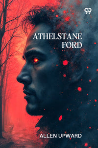 Athelstane Ford