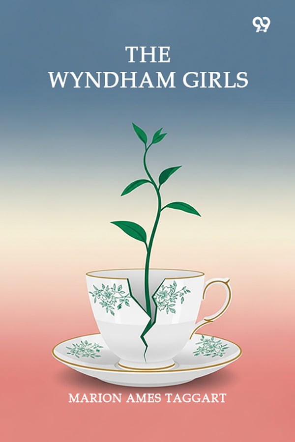 The Wyndham Girls