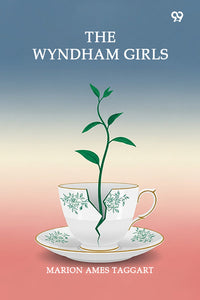 The Wyndham Girls