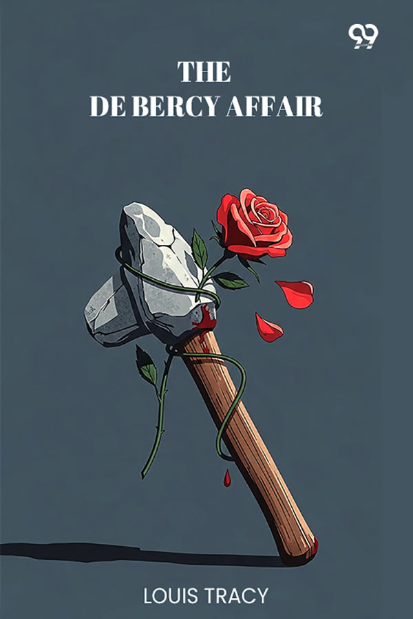 The De Bercy Affair