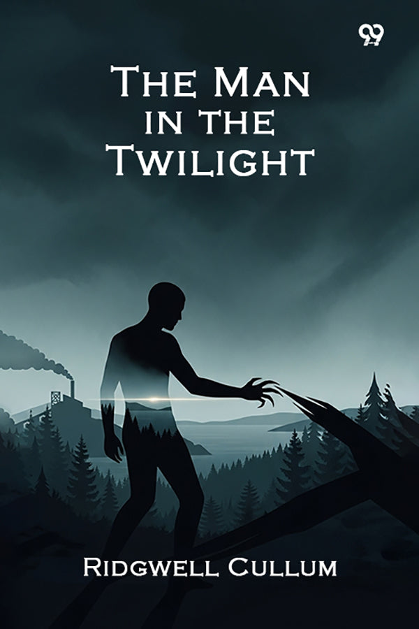 The Man in the Twilight