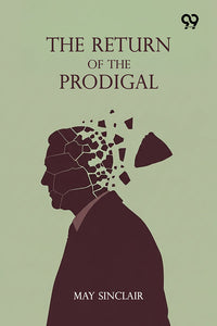 The Return Of The Prodigal