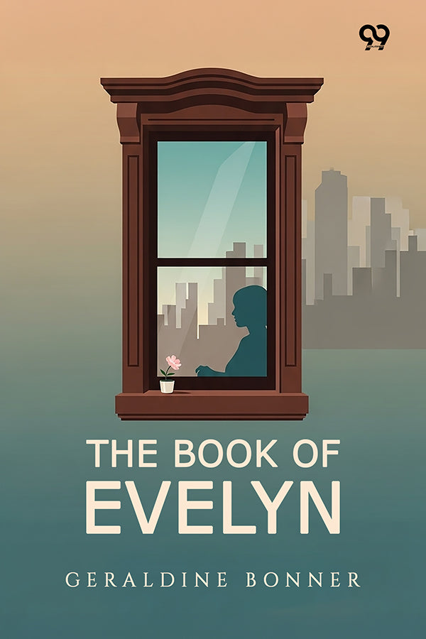 The Book Of Evelyn