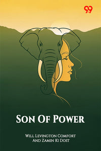 Son Of Power