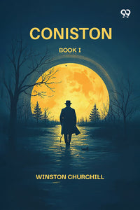 Coniston Book I