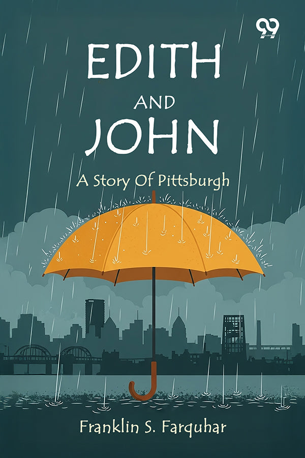 Edith And John A Story Of Pittsburgh