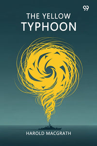 The Yellow Typhoon
