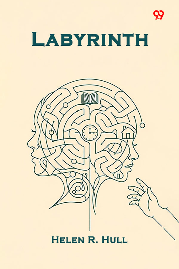 Labyrinth