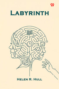 Labyrinth